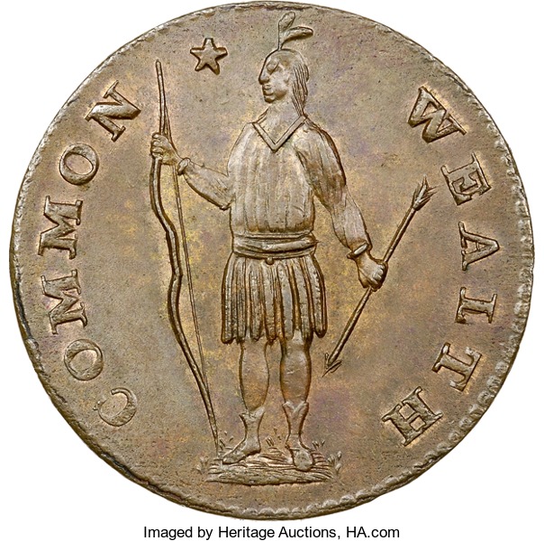 1788-Massachusetts-Cent,-You-Vs-NGC
